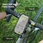 BONE Bike Tie Pro 3, Bike Cell Phone Mount - Image 6