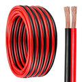 12 Gauge Wire 2 Conductors Copper Wire, 12 AWG Battery Cable Oxygen Free Copper by SimpleandPractical
