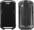 Protective Cover Bumper Case Rugged Boot by Unknown