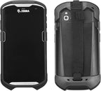 Protective Cover Bumper Case Rugged Boot by Unknown