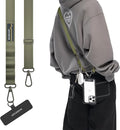 MAGEASY Universal Cell Phone Lanyard Crossbody by MAGEASY