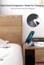 Cell Phone Stand Desk Phone Holder - Image 6