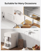 TROND Outlet Extender Surge Protector - Image 7