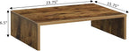 Convenience Concepts Designs2Go Small TV Riser 23.75", - Image 5