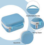 Case Compatible with Phomemo M110 Label Maker - Image 4