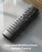 ULTIMEA 7.1CH Surround Sound System - Image 9