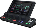 BEACN Mix Create Audio Mixer for PC & Mac | For Content Creators, Gaming & by BEACN