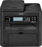 Canon imageCLASS MF236n All-in-One Laser Printer - Image 2