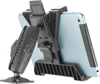 iBOLT TabDock Bizmount AMPs by iBOLTMounts