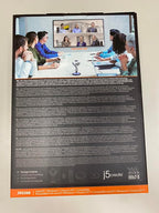 j5create 360 All Around AI-Powered Conference Room Camera - Image 8