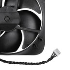 Replacement Internal Cooling Fan - Image 5