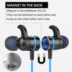 SoundMaster Pro V1 - Image 5