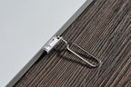Sim Card Tray Pin Eject Removal Tool Needle Opener 5 Pack - Image 3