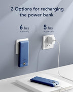 VEGER Portable Charger for iPhone - Image 5