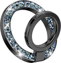 GVIEWIN Magnetic Phone Ring Holder, Compatible by GVIEWIN