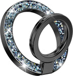 GVIEWIN Magnetic Phone Ring Holder, Compatible by GVIEWIN