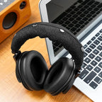 GEVO Protective Headband Cover for Audio Technica ATH M50, M40X M Series - Image 8
