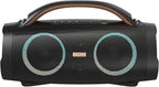 DOSS Extreme Boom+ Loud Bluetooth Speaker - Image 9