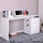 Avantree Neetto HS907 - Image 7