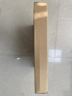 WiTi Heavy Duty Dual Mount 40CM Arm Bracket - Image 11