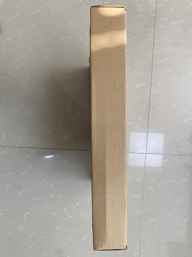 WiTi Heavy Duty Dual Mount 40CM Arm Bracket - Image 11