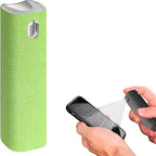 Mini Screen Cleaner Spray – Finger Proof Screen Cleaner by iOCLEAN