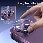 UniqueMe - Purple - Image 5
