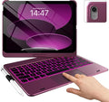 typecase Touch iPad 10th Generation Case by typecase