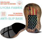 Ergonomic Mouse Pad Wrist Support - Image 6