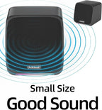 Computer Speakers, Computer Speakers - Image 6