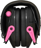 Walker's Razor Slim Ultra Low Profile Compact Design Adjustable Range Shooting - Image 2