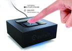 Bluetooth Audio Adapter for Music Streaming Sound System, Esinkin Wireless - Image 4