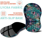 Ergonomic Mouse Pad Wrist Support - Image 6
