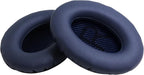Headphones Replacement Ear Pads, - Image 5