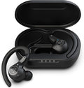 JLab Epic Air Sport ANC Gen 2 True Wireless Bluetooth Earbuds, Headphones by JLab