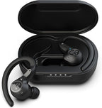 JLab Epic Air Sport ANC Gen 2 True Wireless Bluetooth Earbuds, Headphones by JLab