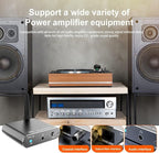 Bluetooth 5.2 Wireless Audio Transmitter Receiver Adapter - Image 6