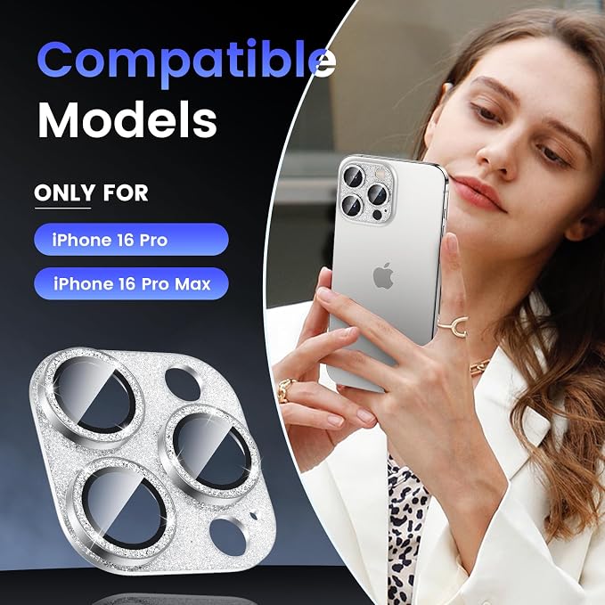 Tensea for iPhone 16 Pro/iPhone 16 Pro Max/iPhone 15 Pro/iPhone 15 Pro Max - Image 2