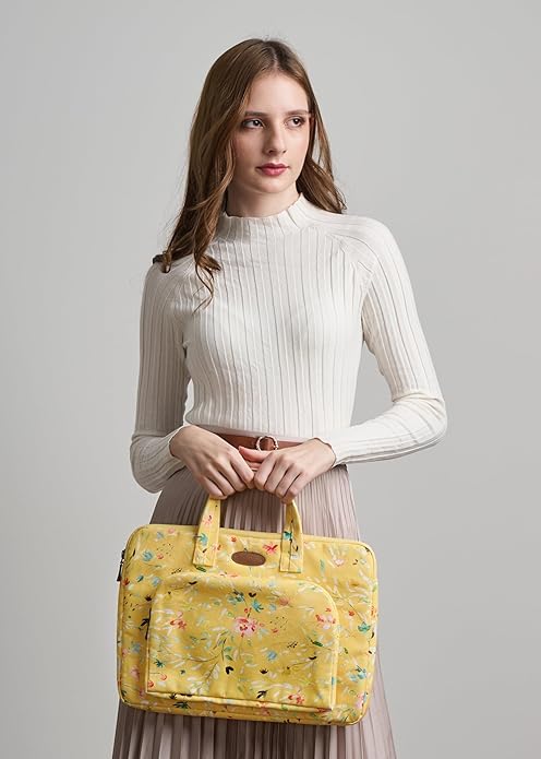 Maison d'Hermine Laptop bag - Image 9