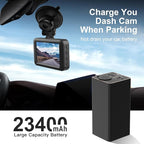 RoyPow 30W PD Portable Charger - Image 7