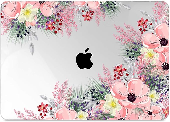 Laptop Case for MacBook Air 13 2020 2019 2018 - Image 9