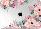 Laptop Case for MacBook Air 13 2020 2019 2018 - Image 9