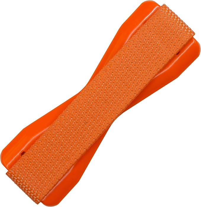 LOVEHANDLE Universal Phone Grip - Image 3