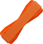LOVEHANDLE Universal Phone Grip - Image 3