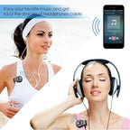 APEKX Clip Bluetooth Audio Adapter - Image 6