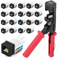 Everest easyJACK by EverestMediaSolutions
