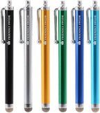 The Friendly Swede Micro-Knit Stylus Pen - Image 2