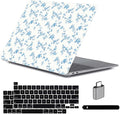 LanBaiLan Compatible for MacBook Pro 13‘’ by LanBaiLanCase