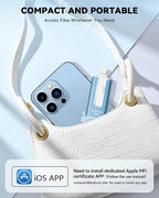 MFi Certified 256GB Flash Drive - Image 7
