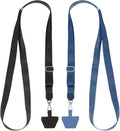 PATIKIL Smart Phone Lanyard by PATIKIL